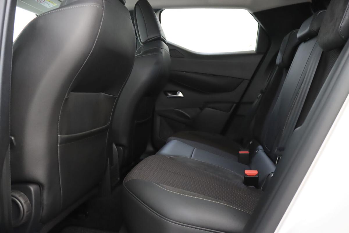 ds-ds-3-crossback-1-2-puretech-2024-gasolina-1199cc