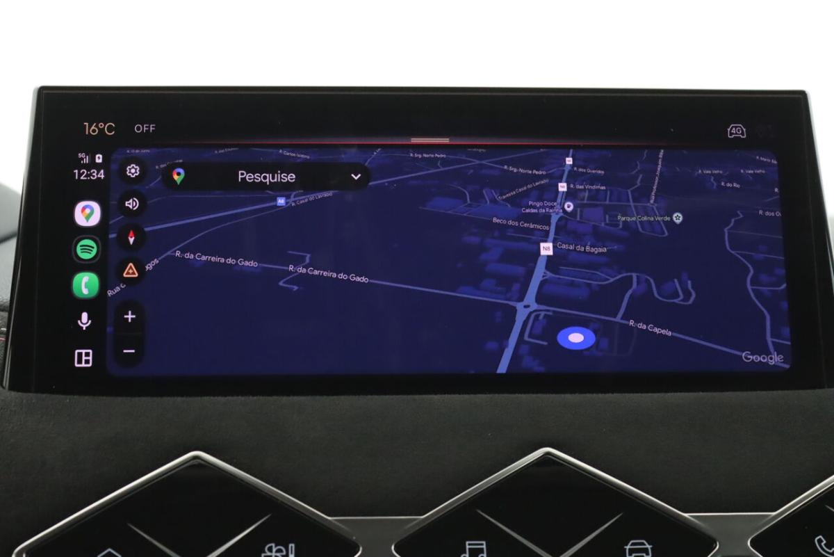 ds-ds-3-crossback-1-2-puretech-2024-gasolina-1199cc
