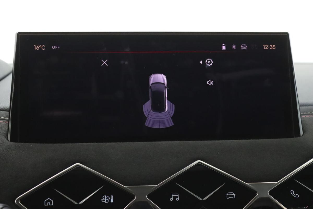 ds-ds-3-crossback-1-2-puretech-2024-gasolina-1199cc