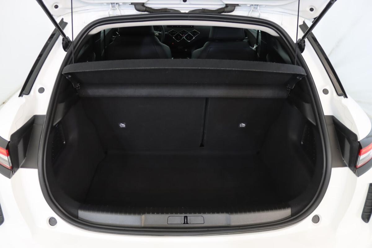 ds-ds-3-crossback-1-2-puretech-2024-gasolina-1199cc
