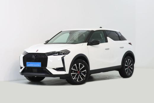 ds-ds-3-crossback-1-2-puretech-2024-gasolina-1199cc