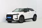 ds-ds-3-crossback-1-2-puretech-2024-gasolina-1199cc