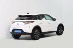 ds-ds-3-crossback-1-2-puretech-2024-gasolina-1199cc