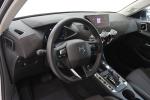 ds-ds-3-crossback-1-2-puretech-2024-gasolina-1199cc