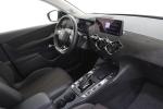 ds-ds-3-crossback-1-2-puretech-2024-gasolina-1199cc