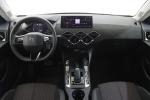 ds-ds-3-crossback-1-2-puretech-2024-gasolina-1199cc