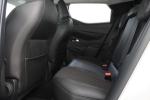 ds-ds-3-crossback-1-2-puretech-2024-gasolina-1199cc