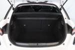 ds-ds-3-crossback-1-2-puretech-2024-gasolina-1199cc