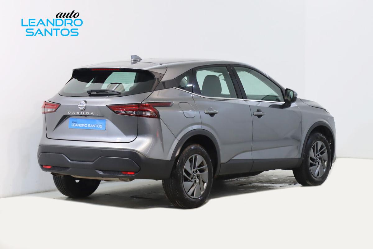 nissan-qashqai-2023-gasolina-1332cc