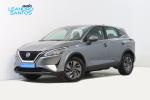 nissan-qashqai-2023-gasolina-1332cc