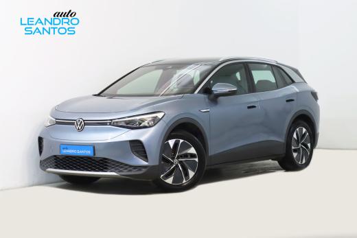 volkswagen-id-4-2023-eletrico-0cc
