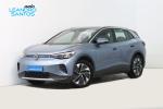volkswagen-id-4-2023-eletrico-0cc