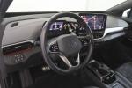 volkswagen-id-4-2023-eletrico-0cc