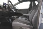 volkswagen-id-4-2023-eletrico-0cc