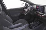 volkswagen-id-4-2023-eletrico-0cc