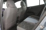 volkswagen-id-4-2023-eletrico-0cc