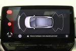 volkswagen-id-4-2023-eletrico-0cc