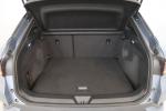 volkswagen-id-4-2023-eletrico-0cc