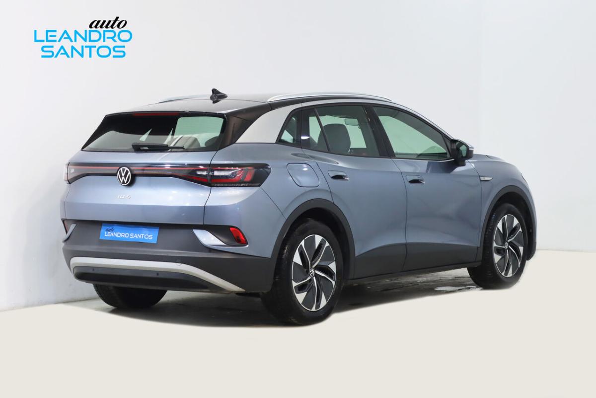 volkswagen-id-4-2023-eletrico-0cc