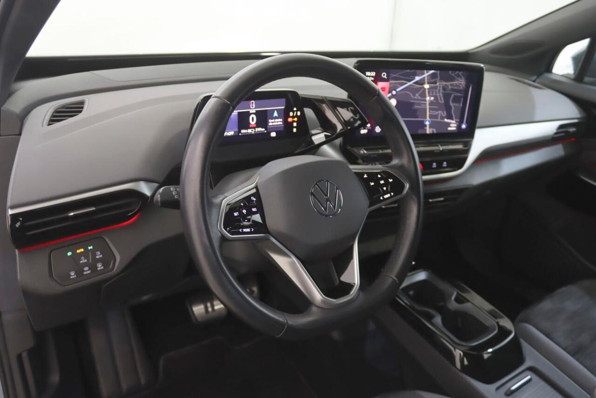 volkswagen-id-4-2023-eletrico-0cc