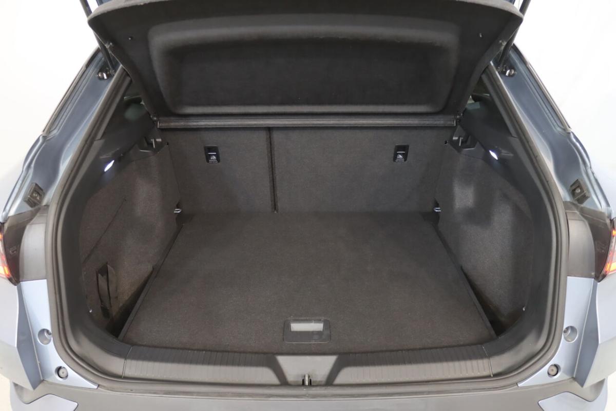 volkswagen-id-4-2023-eletrico-0cc