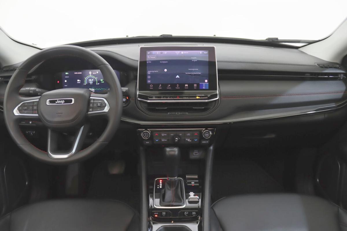 jeep-compass-2023-hibrido-1332cc