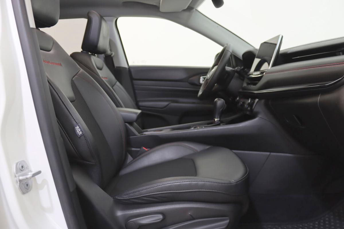 jeep-compass-2023-hibrido-1332cc