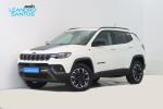 jeep-compass-2023-hibrido-1332cc