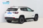 jeep-compass-2023-hibrido-1332cc