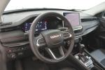 jeep-compass-2023-hibrido-1332cc