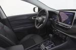 jeep-compass-2023-hibrido-1332cc
