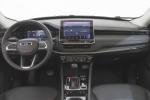 jeep-compass-2023-hibrido-1332cc