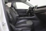 jeep-compass-2023-hibrido-1332cc