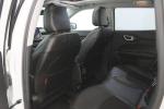 jeep-compass-2023-hibrido-1332cc