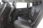 jeep-compass-2023-hibrido-1332cc