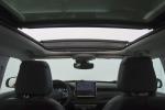 jeep-compass-2023-hibrido-1332cc