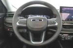 jeep-compass-2023-hibrido-1332cc