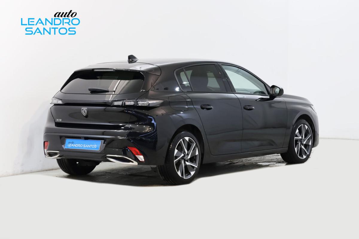 peugeot-308-2024-gasolina-1199cc