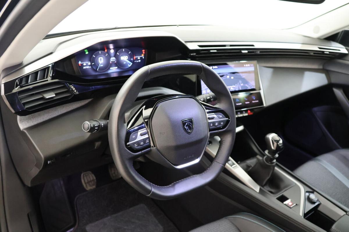 peugeot-308-2024-gasolina-1199cc