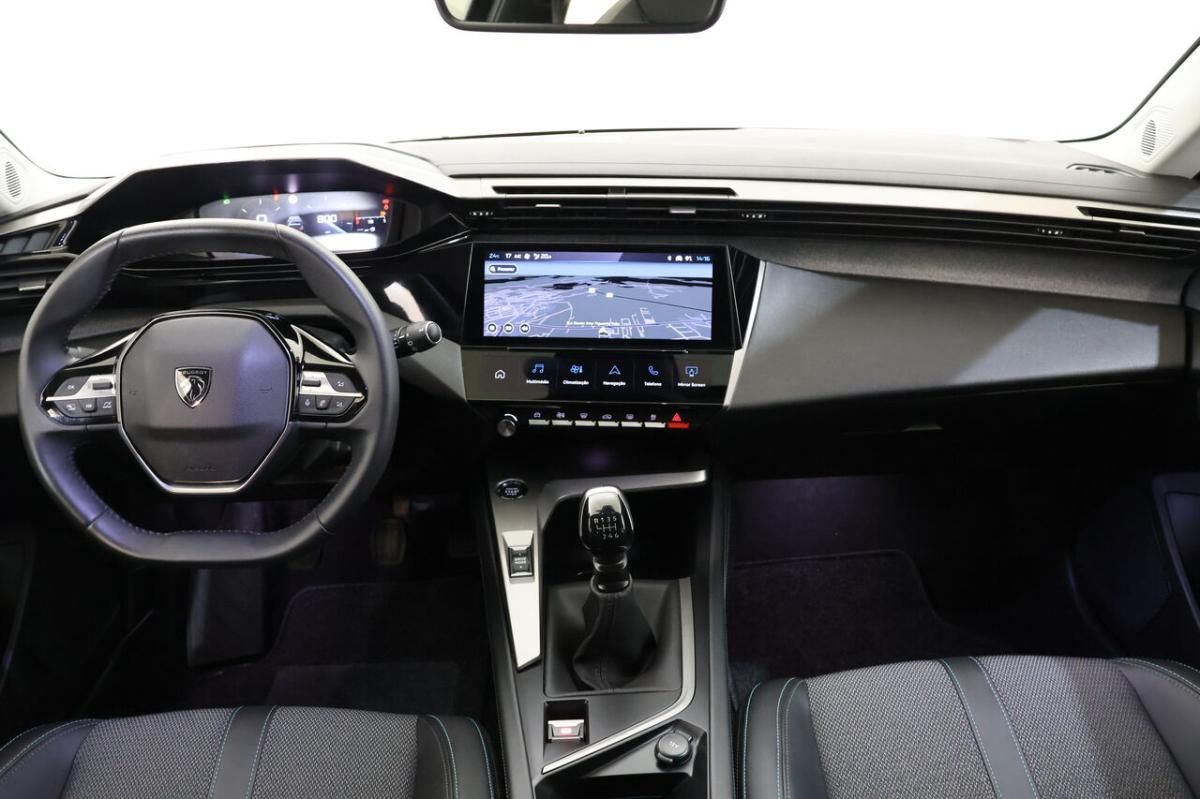 peugeot-308-2024-gasolina-1199cc
