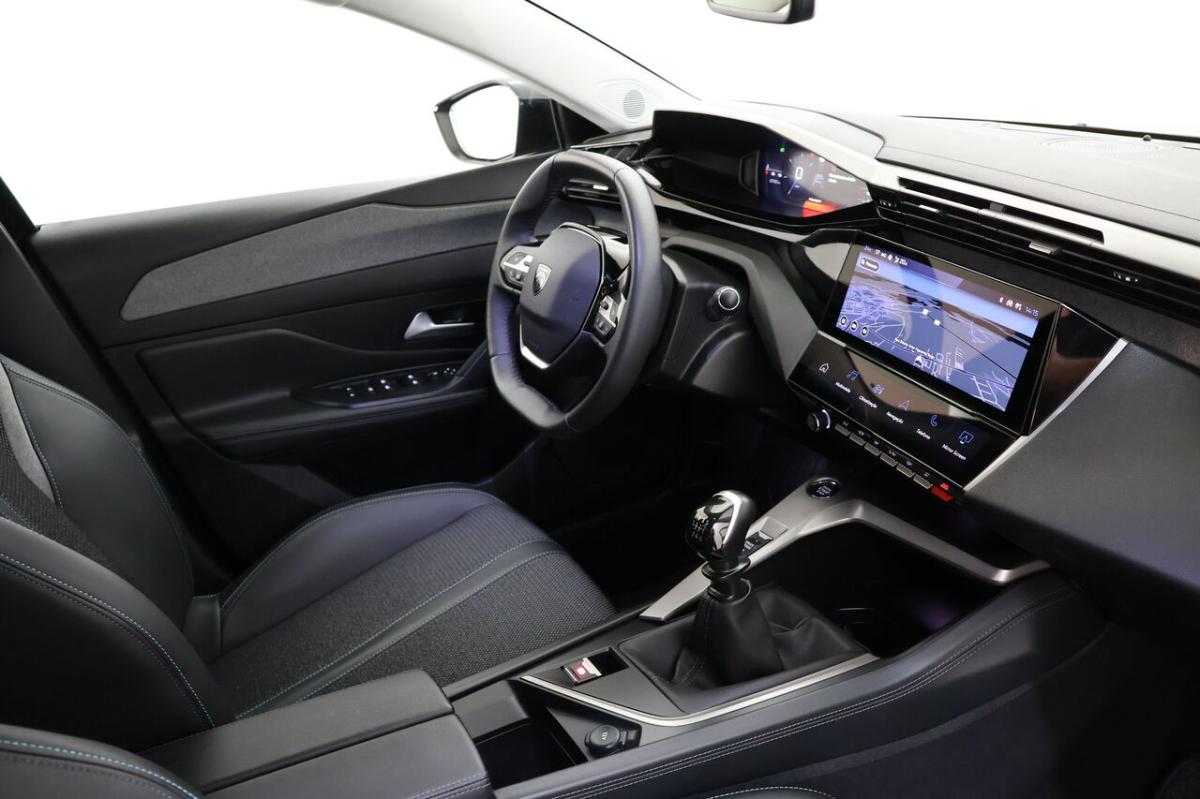 peugeot-308-2024-gasolina-1199cc