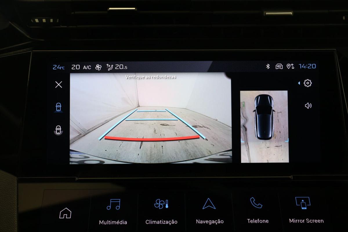 peugeot-308-2024-gasolina-1199cc