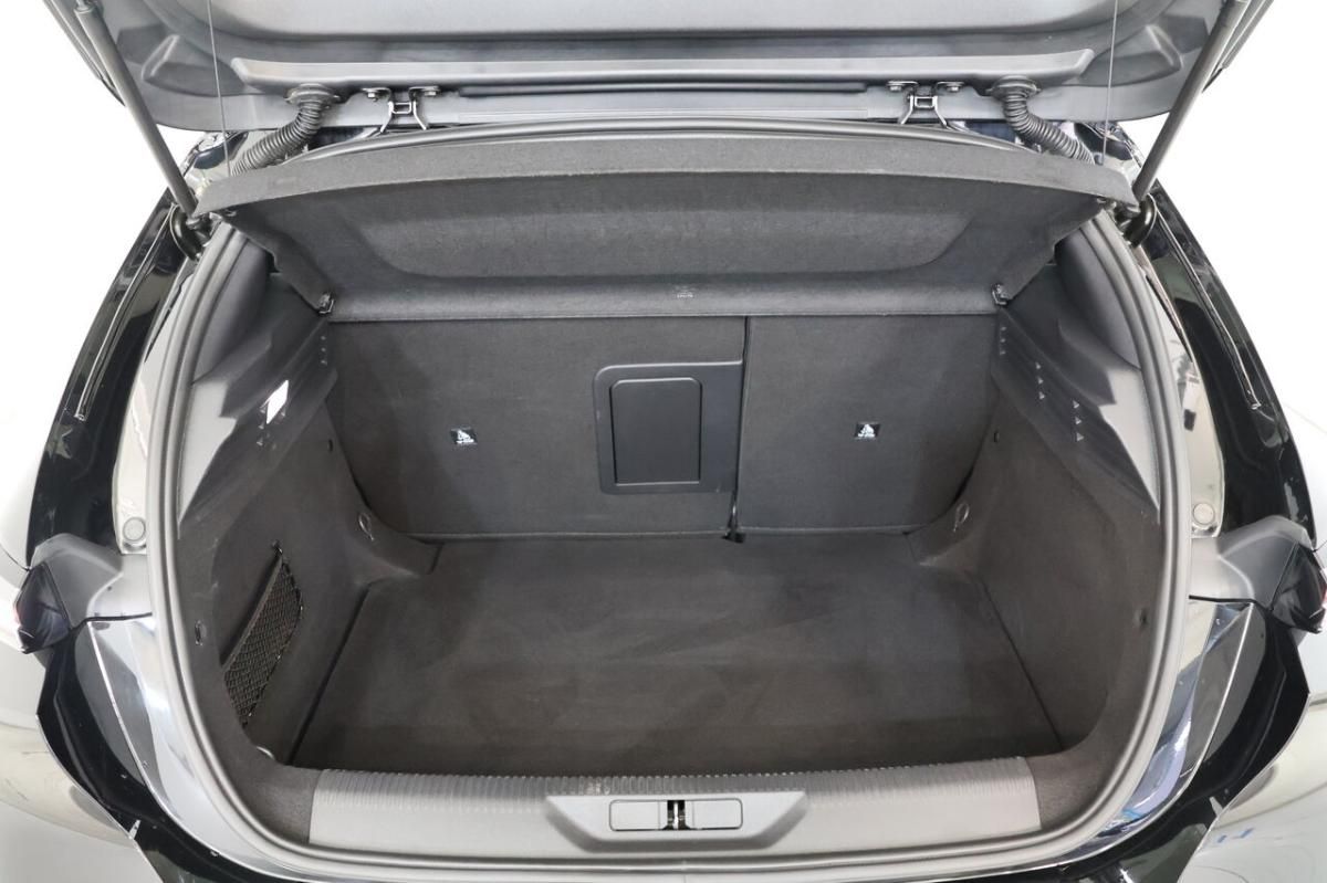 peugeot-308-2024-gasolina-1199cc