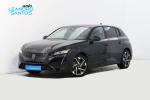 peugeot-308-2024-gasolina-1199cc