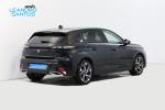 peugeot-308-2024-gasolina-1199cc