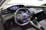 peugeot-308-2024-gasolina-1199cc