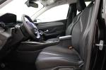 peugeot-308-2024-gasolina-1199cc