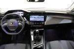 peugeot-308-2024-gasolina-1199cc