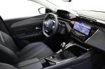 peugeot-308-2024-gasolina-1199cc