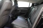 peugeot-308-2024-gasolina-1199cc